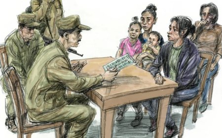 ICRC Calls on Non-State Armed Groups to Protect Missing Persons in Armed Conflicts