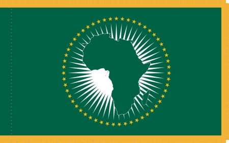 Why Africa Must Rethink Its Peace Architecture Now