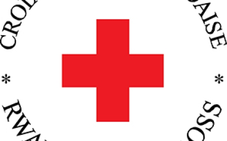 Coordinator for Lifeline Emergency Medical Service & First Aid Training Center