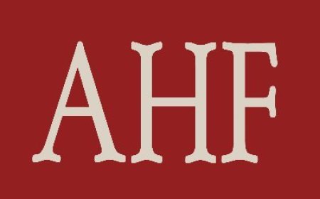 Monitoring and Evaluation Officer