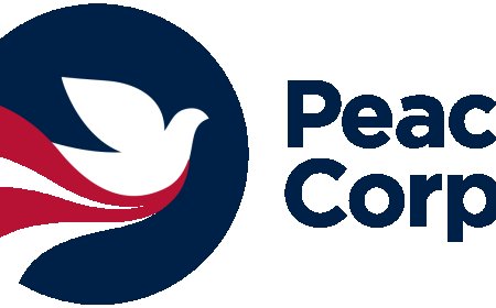 Teaching English as Foreign Language (TEFL) Technical Trainer