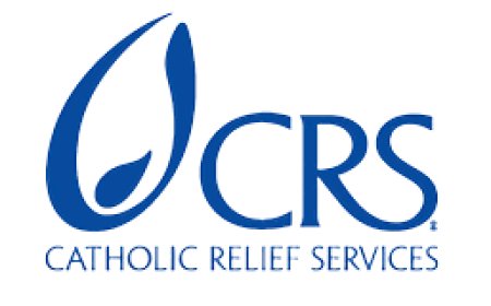 RISE program Manager