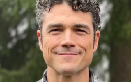 US Counterterrorism Chief Resigns, Says Iran Posed ‘No Imminent Threat