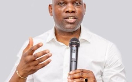 Cabo Delgado at a Crossroads: What Rwanda’s Possible Withdrawal Could Mean for a Fragile Peace