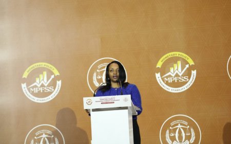 Rwanda’s fuel prices stable for now despite rising US-Israel-Iran war