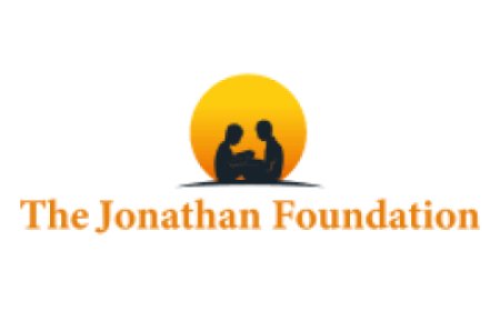 Social Media Manager at the Jonathan Foundation