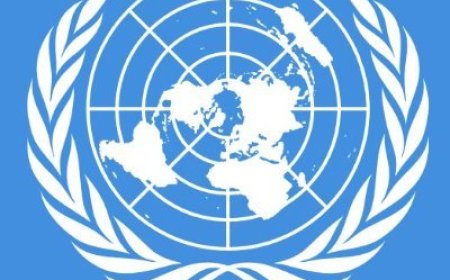 Rwanda calls for immediate ceasefire following Iranian aggression