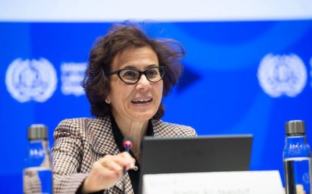 UN Reports 600 Summary Executions and 450 Cases of Sexual Violence in DR Congo