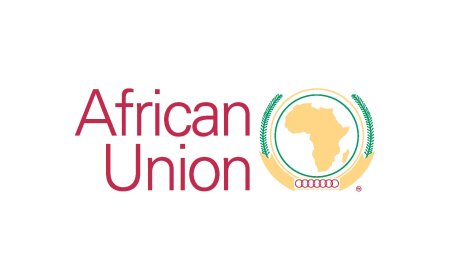 AU Commission Chair Youssouf urges dialogue, restraint amid Somalia tensions