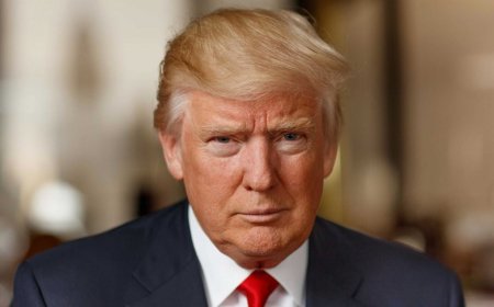 Trump threatens Iranian infrastructure amid regime talks