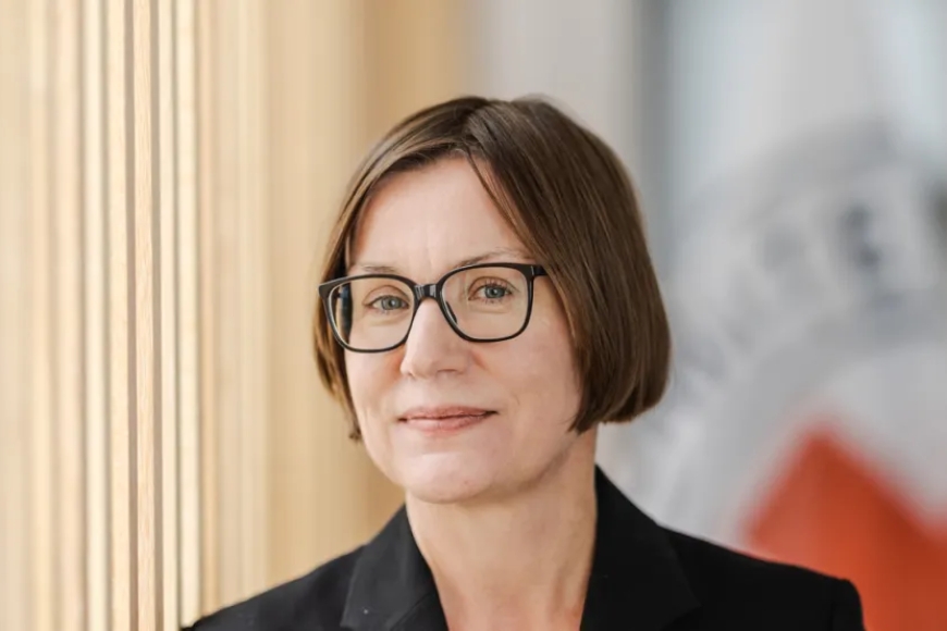 ICRC Warns of Rising Civilian Risk Amid Middle East Military Escalation