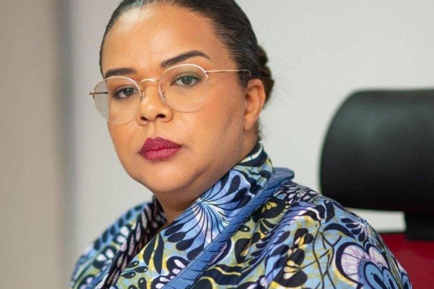 DRC Welcomes U.S. Sanctions on Rwanda, Calls Move ‘Turning Point’ for Sovereignty