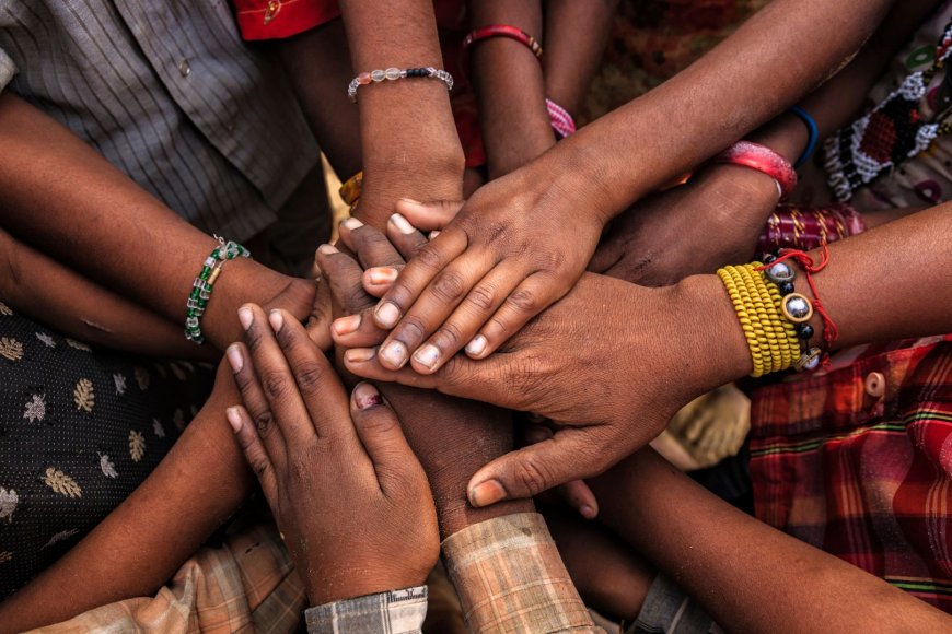 Peacebuilding as Emergency Engagement: Why Africa Needs Innovation for a New Era of Crisis