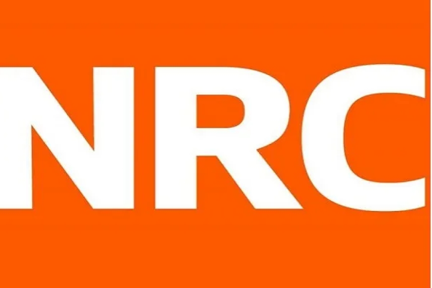 Consultancy on Private fundraising in Central and West Africa