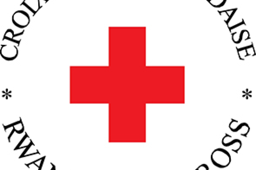 Coordinator for Lifeline Emergency Medical Service & First Aid Training Center