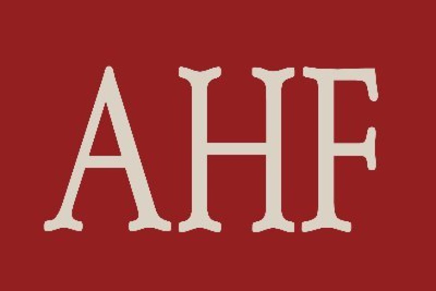 Monitoring and Evaluation Officer