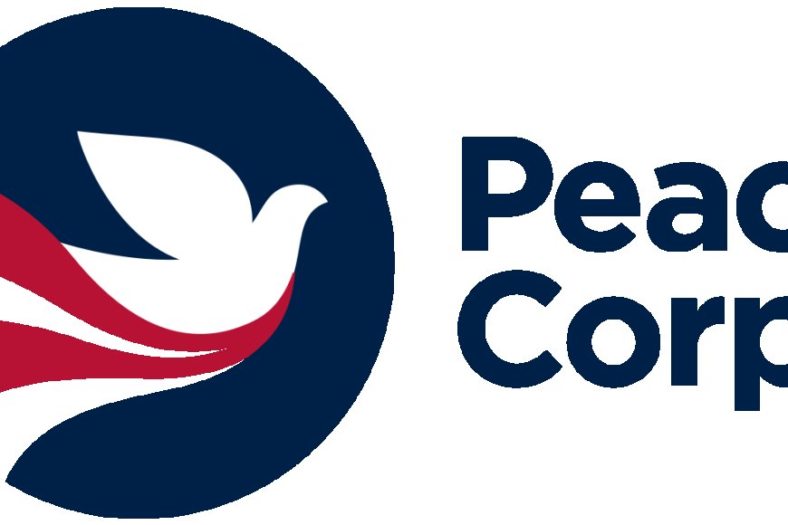 Teaching English as Foreign Language (TEFL) Technical Trainer