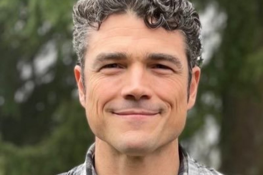 US Counterterrorism Chief Resigns, Says Iran Posed ‘No Imminent Threat