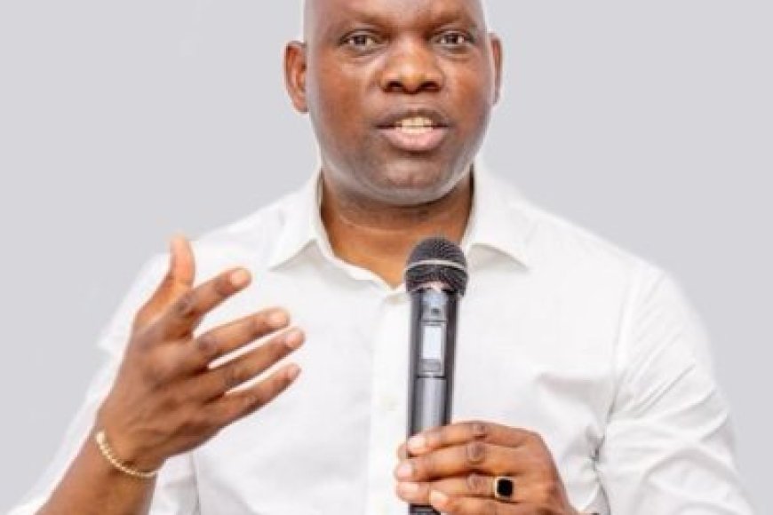 Cabo Delgado at a Crossroads: What Rwanda’s Possible Withdrawal Could Mean for a Fragile Peace