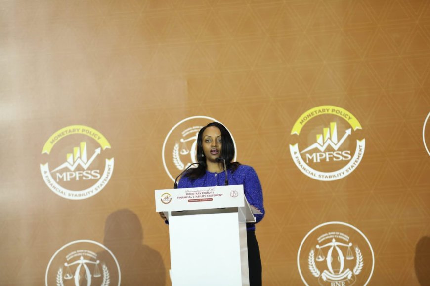 Rwanda’s fuel prices stable for now despite rising US-Israel-Iran war