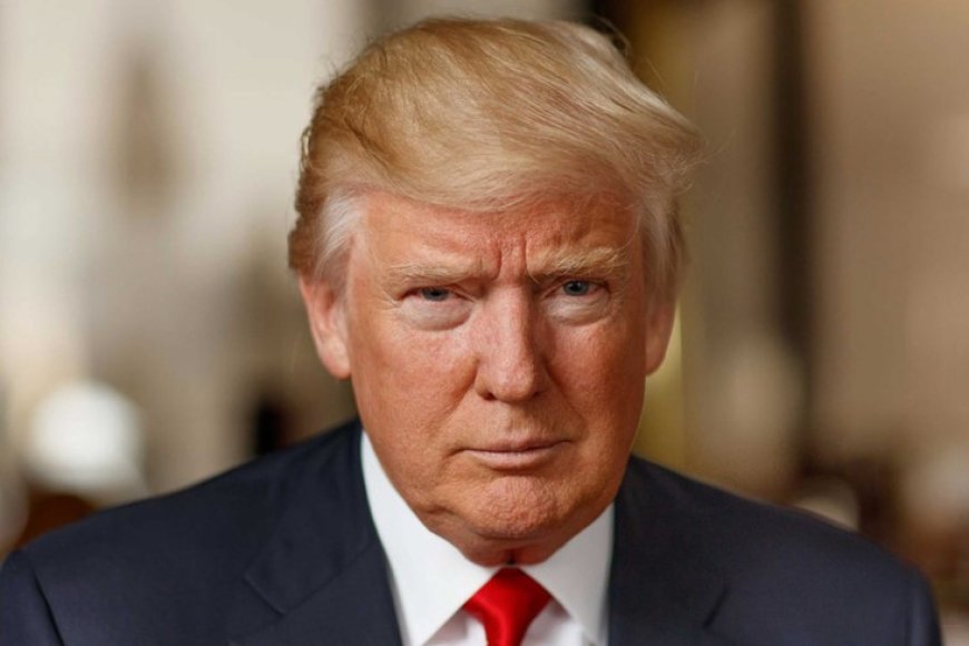 Trump threatens Iranian infrastructure amid regime talks