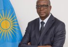 Minister Bizimana reaffirms judicial truth of Genocide against Tutsi