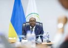 Rwanda avoids ‘stringent measures’ as Middle East conflict hits trade