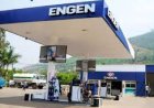 Rwanda raises fuel, transport prices amid Middle East war