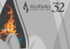 Kwibuka32: Remembering, Reflecting, and Renewing the Commitment to “Never Again”
