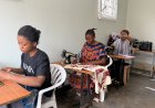 The Invisible Migration: How Urban Refugees are Powering Uganda’s Economy and Building Harmony