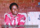 Can silent wounds ever truly heal? Rwanda’s women journey through genocide trauma