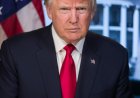 Trump extends Iran ceasefire indefinitely as peace talks remain uncertain