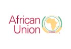 AU Commission Chairperson Welcomes Breakthrough in Eastern DRC Peace Talks