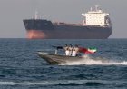 Iran Refuses to Reopen Strait of Hormuz, Citing Ceasefire Breaches
