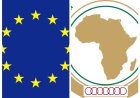 EU Pledges over €70 Million to AU Somalia Mission