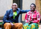 Rwanda: How Genocide Survivor, Perpetrator Reconcile, and find Peace