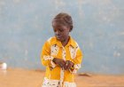 Sudan: 17 Million Children at Risk as Basic Services Collapse