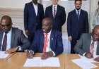 DR Congo: Prisoner Exchange Deadline Passes Without Implementation