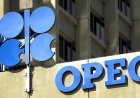 UAE exits OPEC for to Boost Financial Independence