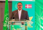 IGAD Warns Against ‘Commercialisation of Peace’ as Regional Tensions Rise