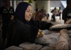 Conflict Pushes One in Four in Lebanon into Severe Hunger