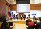 From Crisis to Opportunity: Rethinking How We Finance Peace