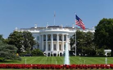 US Senate rejects Iran war-powers resolution for fourth time