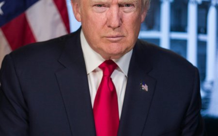 Trump extends Iran ceasefire indefinitely as peace talks remain uncertain