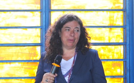 EU Ambassador pledges sustained support for Rwanda’s peacebuilding initiatives