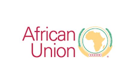 AU Commission Chairperson Welcomes Breakthrough in Eastern DRC Peace Talks