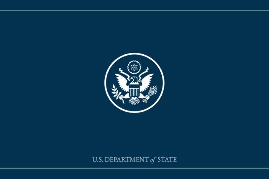 US Formally Affirms Naming of the “Genocide against Tutsi in Rwanda” After Over Three Decades