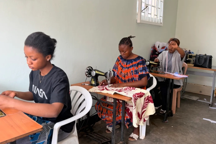 The Invisible Migration: How Urban Refugees are Powering Uganda’s Economy and Building Harmony