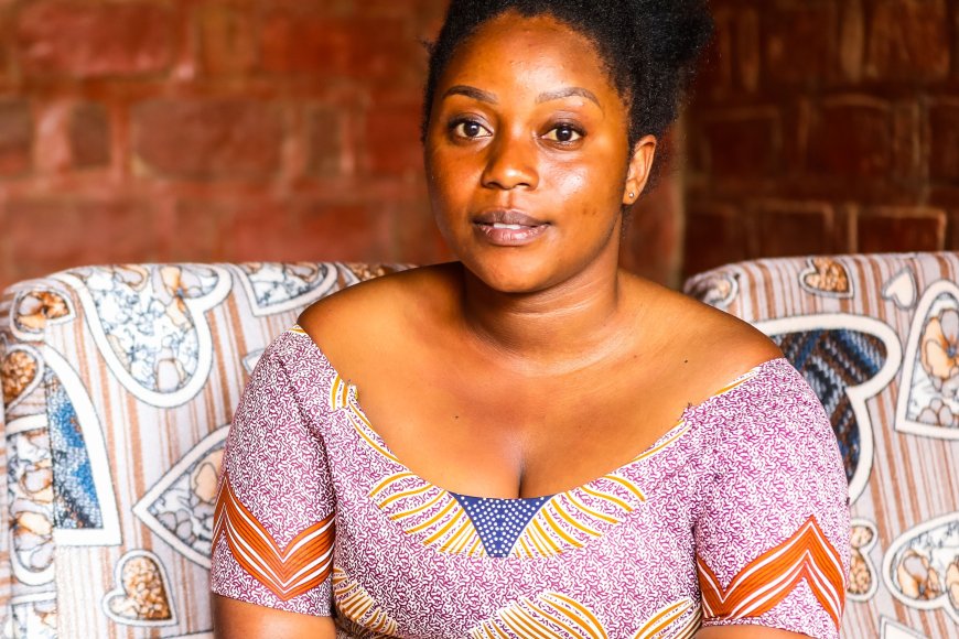 How Rwandan Youth Are Navigating Generational Trauma 32 years After Genocide against Tutsi