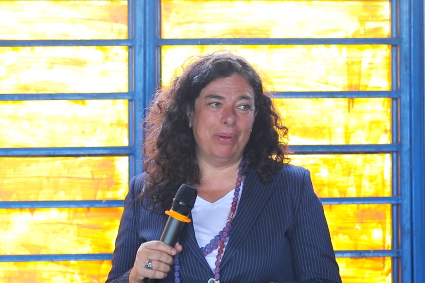 EU Ambassador pledges sustained support for Rwanda’s peacebuilding initiatives